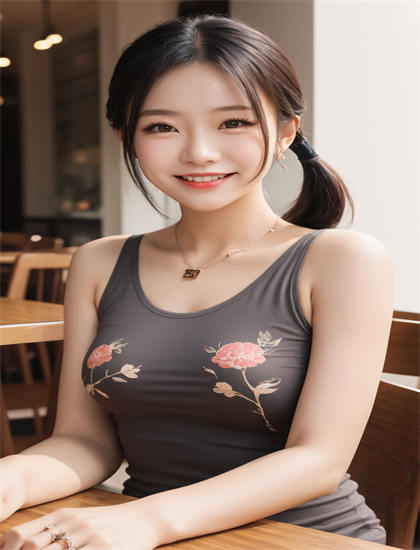 斗罗大陆229集在线观看免费_世界首例男人生孩子_我揉着老师的大乳的漫画