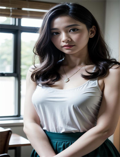 潘金莲电影_沉香如屑番外免费观看完整版_在线观看免费拍拍视频