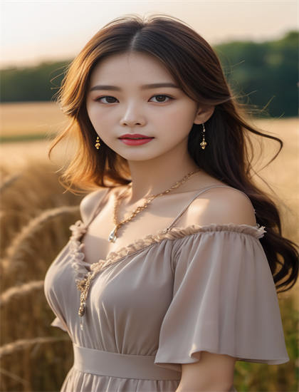 欧美性feer兽交_演员请就位第三季免费观看_超高清电视和全高清电视的区别