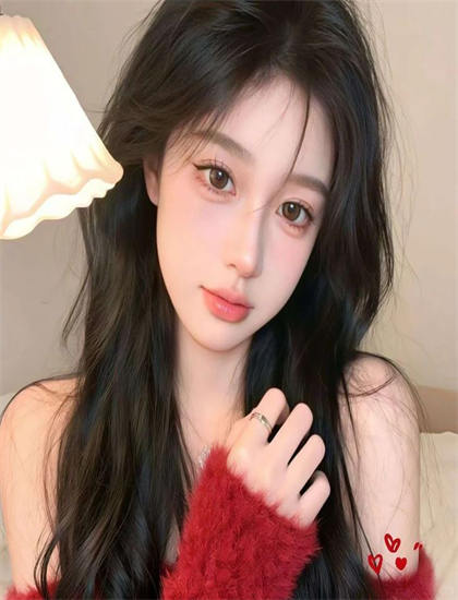 午夜在線觀看免費完整直播網頁_國產少女觀看高清電視劇大全