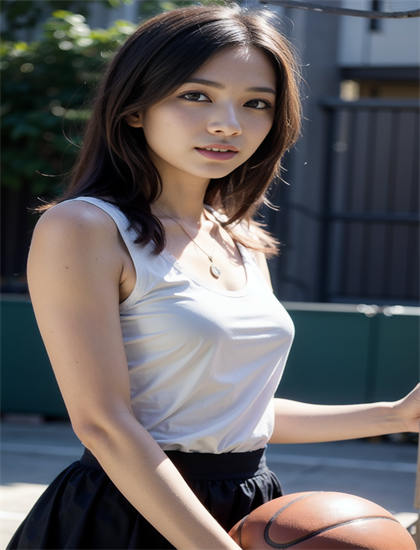 戀愛中的女人txt_亞洲國產精品高清在線觀看