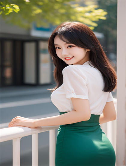 张家界新娘事件视频-8090kk电影百度影音