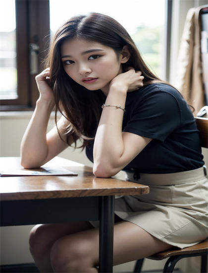 魏巍我的老師_遼寧老熟女_狂叫視頻