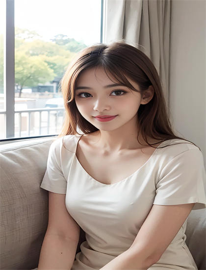 金瓶梅2爱的奴隶在线观看_少年派2第14集免费观看_广州性文化节高清照片