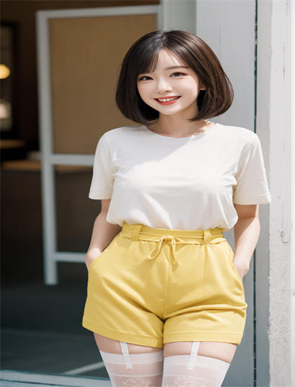 久久視熱頻在線歐美_男女_無遮擋_激情試看