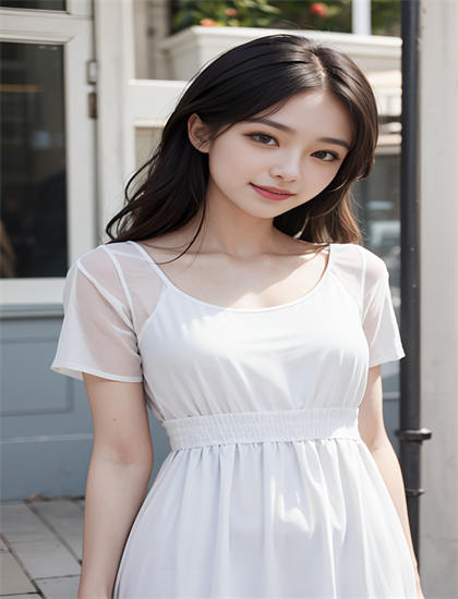 一个人看的免费高清在线观看_美女露出粉嫩小奶头在视频_巡回检察组43全集在线观看