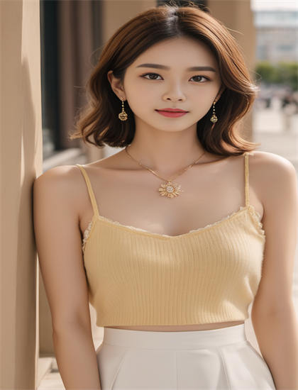 97seba_97SeSes_天下女人_杨丽萍