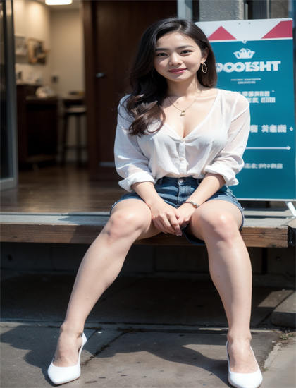 前夜_電視劇免費觀看全集高清_豐滿熟婦_區日韓久久