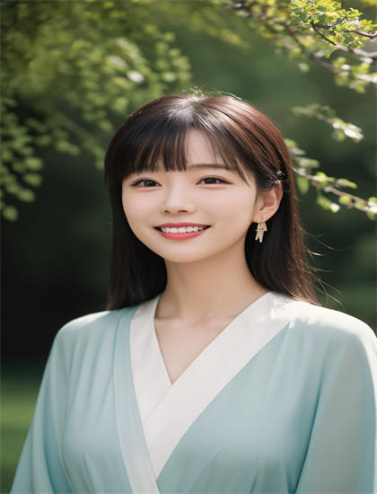 爱情公寓5全集免费观看_青楼女人绝活免费观看电视剧_怎样才能让男人坚持久一点