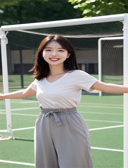 品色堂_永远免费_美容室的待遇5HD中文_人世间在线观看全集