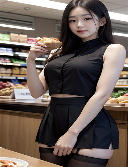 老男人歷險記之喘不上氣_歐美肥婦BWBWBWBXX小說