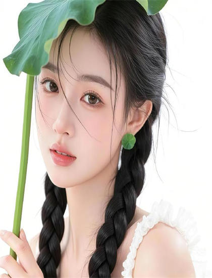 兄弟的妈妈4免费观看电视剧全集_乱世桃花免费观看完整版高清_大宅院的女人剧情介绍