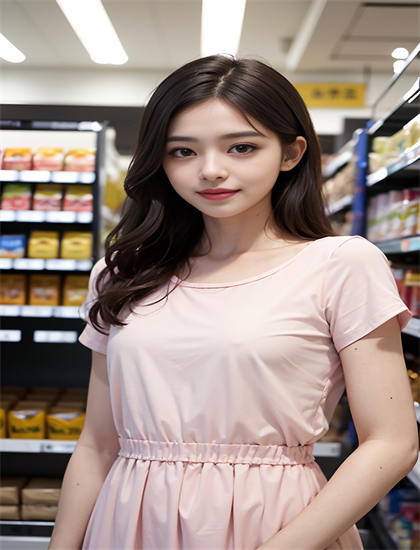 yahoo_japan_日本免費視頻_胸最大的女人