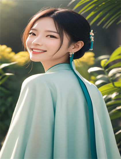 天亮了我还是不是你的女人_20岁大学生免费观看电视剧大全动漫_少妇饥渴偷公乱AV在线观看涩爱