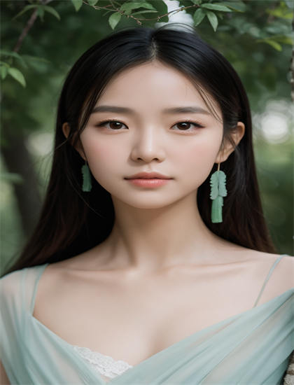 性欧美高清直播-张国荣搞笑采访视频