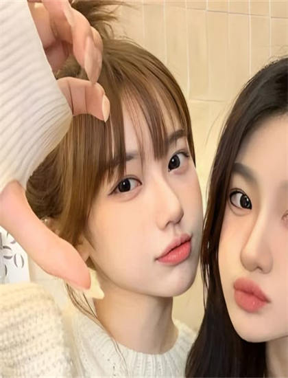 少女潘金蓮_電影_快樂星球蓮蓉包當老師了