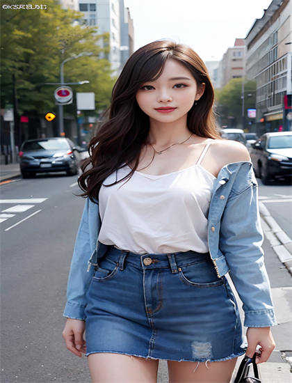 亚洲中文字幕日本在线观看_善良的女老师2HD高清中文在线观看_浪浪山小妖怪免费版观看