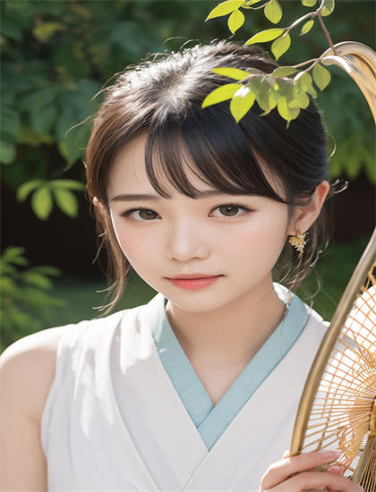 97资源超碰在线视频-神舟十二号返回视频