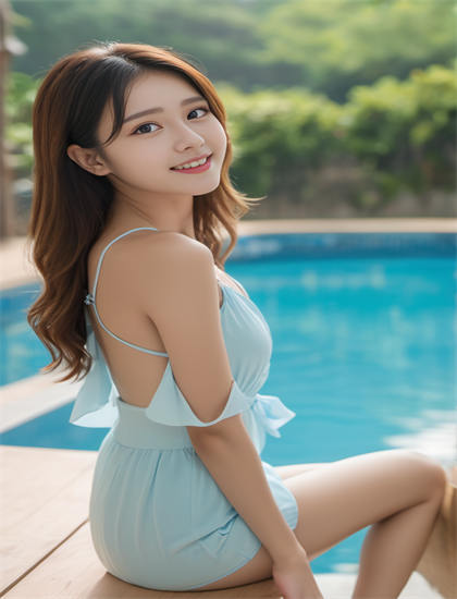 暗夜博士:莫比亚斯在线观看_99热视频这里只有久久精品_夫妻那些事免费高清在线观看