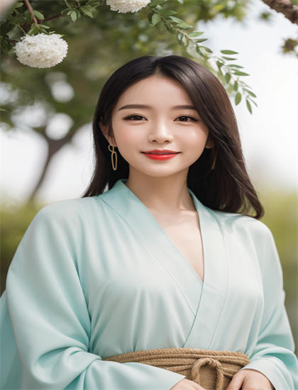 姐姐真漂亮5高清在线播放_精品一卡2卡三卡4卡乱码精品视频_e欧美性情一线免费http