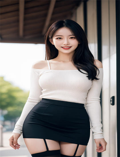 无职转生第一季完整在线观看高清_美脚パンスト女教师在线观看_人与动性恔在线播放