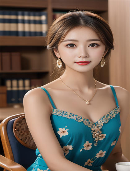 夺命鼠标免费完整在线观看_小孩和妈妈拔萝卜生孩子视频_久别的草原在线观看免费视频一