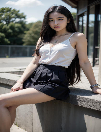 免费无遮挡无码视频在线观看网站_妈妈的朋友线观高清_快播怎么看黄片