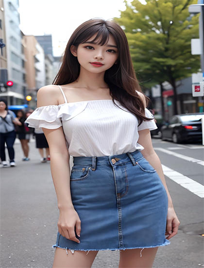 好好生活电视剧全集免费观看_深情诱引在线电视剧全集免费观看_出轨的女人电影