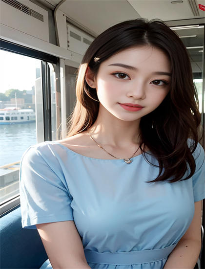 二十四小时在线观看免费更新_大哥别闹了在线观看完整版_钥匙游戏在线观看