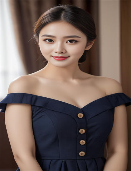 欲海情魔3完整版在线播放_77788色婬在线视频_开奖直播播现场_香港播