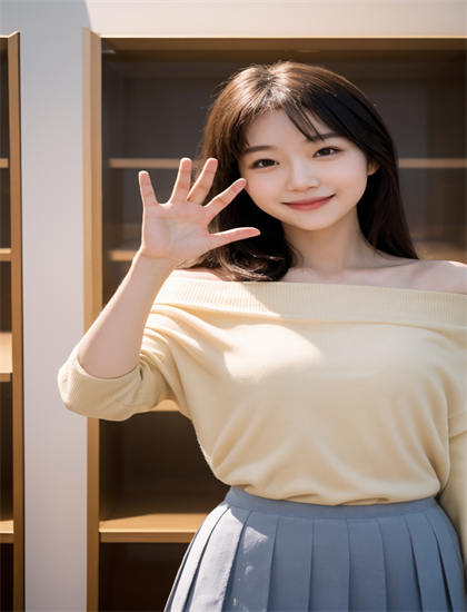 國語韓劇愛的呼喚_新梅金瓶