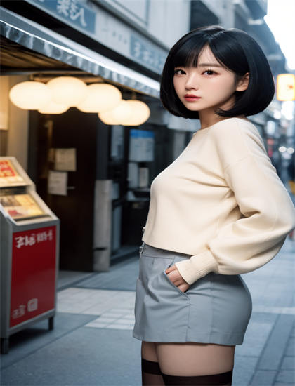 e歐美性情一線在線http_歐美大膽人休藝術