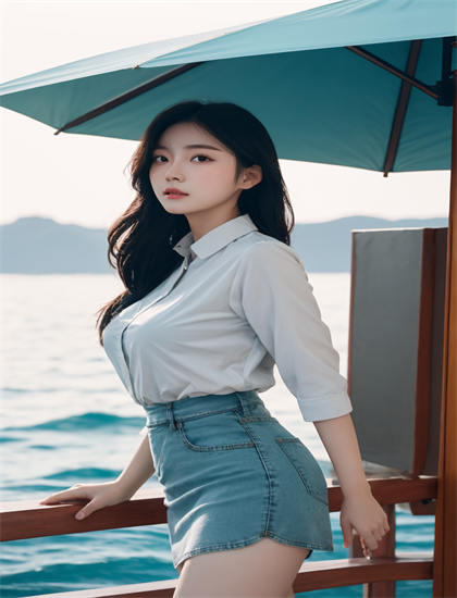 小嬌乳H邊走邊歡1V1視頻國產_封神榜老版高清