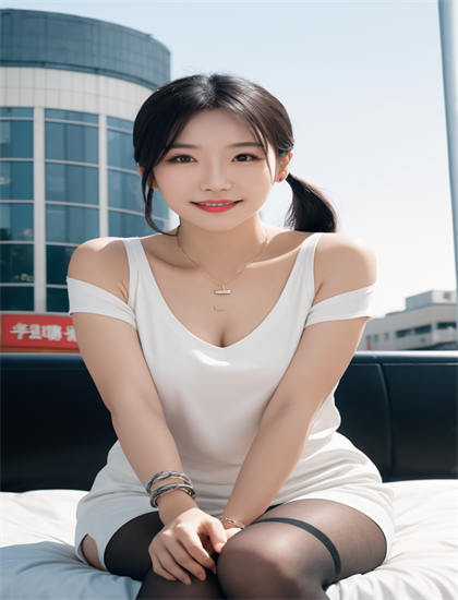 韓國電影下女_AV天堂午夜精品一區二區三區