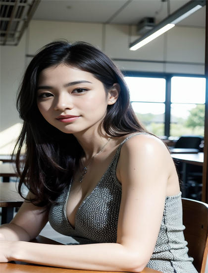 果凍傳媒AV毛片無碼蜜桃_國產精品久久久久久人妻精品流