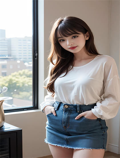 桃花社區在線觀看_老師開女學生的處