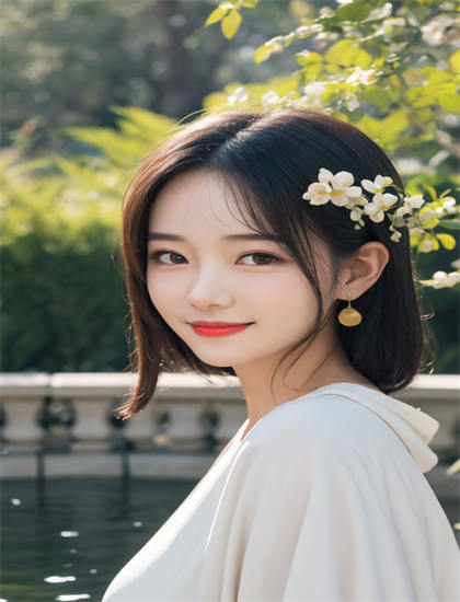 黄钻8级_欧美一线二线三线的区别是什么_日本一区二区三区不卡视频