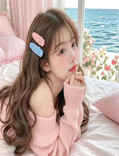 《现在就出发3》新一季未播先火_逆局24集全集在线观看_日日艹夜夜艹