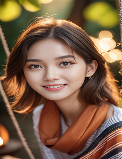 在線a歐美免費_國產人妻精品久久久久久