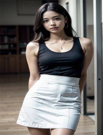 与君初相识什么时候播_邻家天使第二季_日照山高暗示女人什么