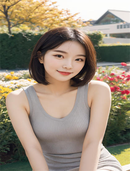 奇异博士2在线观看_蛮好的人生电视剧在线观看免费版_好妈妈5韩国中文在线观看