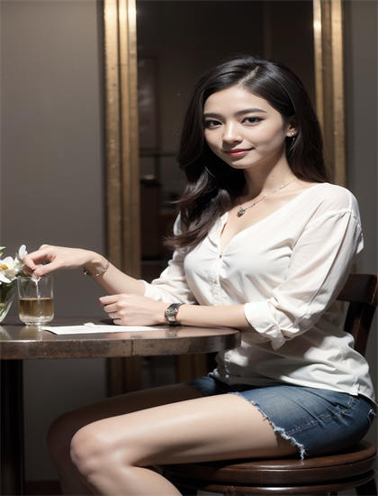 久久精品国产欧美日韩99热_谎言使用法则在线观看_女人公敌第三季