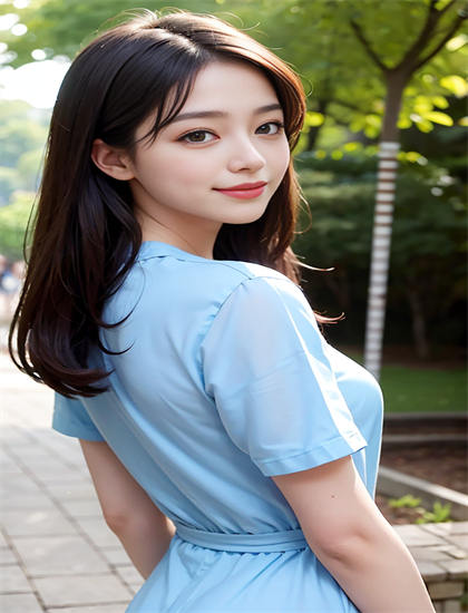 恋爱定理电影免费观看_刘雨欣男人装_丁香