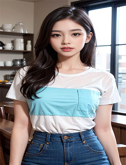 免費裸乳_視頻網站_新金瓶梅全集播放