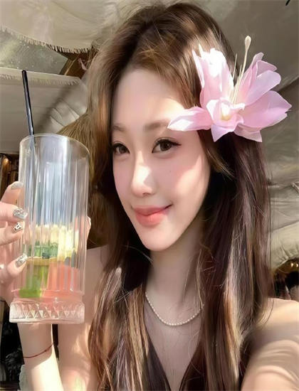 真爱谎言电视连续剧全集免费观看_孤舟电视剧免费观看完整版高清_缘之空在线视频观看最全