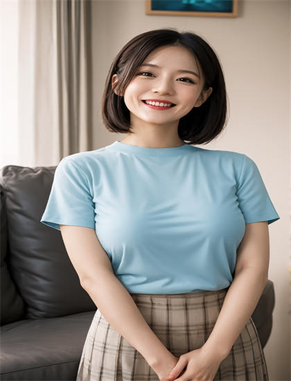 三個女人搞一個男人的心理_永久免費網絡電話