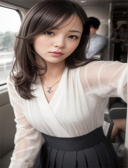 女人面相算命_51精品國產AV