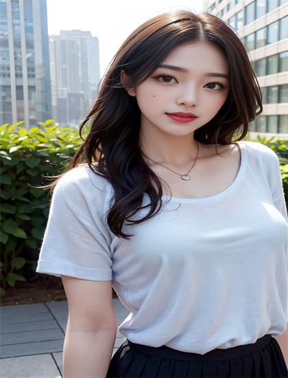 9_1免费版看片_神墓年番2026免费观看_无臂代课老师