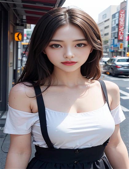 大山里的孩子电影免费观看全集-电影鬼吹灯之九层妖塔