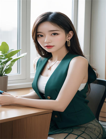 黑白日本vs欧美MV风格差异_下一站天后在线观看免费完整版_遇见你的那天电视剧免费观看全集